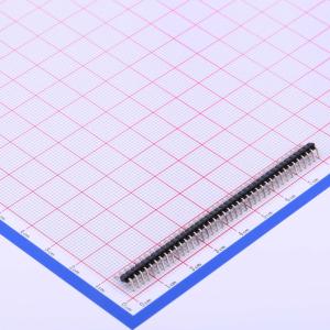 MTP220-1140R1商品缩略图