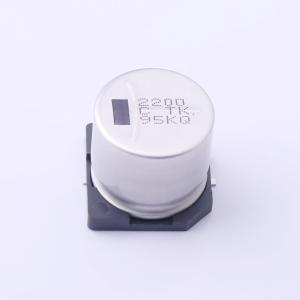 EEETK1C222AM商品缩略图