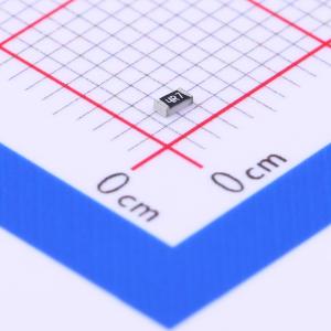 RS-03L4R7JT商品缩略图