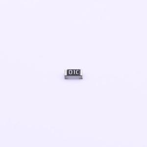 TC0325D1002T5E商品缩略图