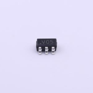 SRV05-4商品缩略图