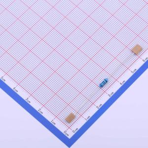 RN1/2WS680ΩFT/BA1商品缩略图