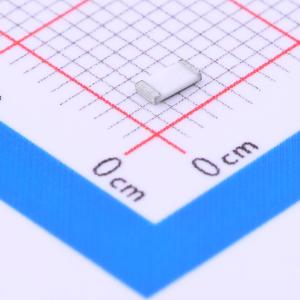 RMC12067501%N商品缩略图