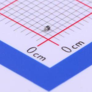 NTCG104BF683FT1X商品缩略图