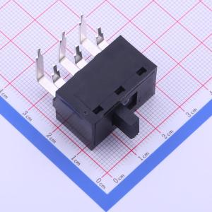 V80202MA08Q商品缩略图