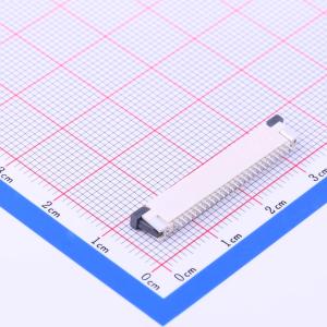 AFA07-S25FCC-00商品缩略图