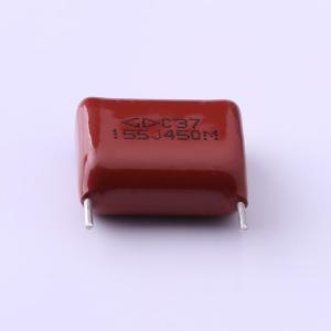 C372S155J6SY350商品缩略图