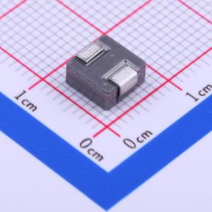 GSTC063P-3R3MN商品缩略图