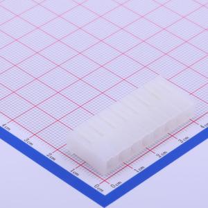 A5081H-8P商品缩略图