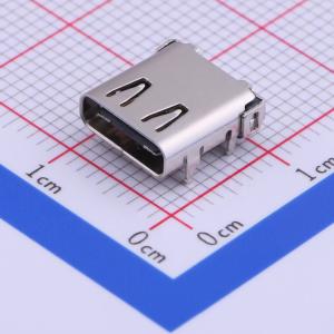 USB-306-B-SU商品缩略图