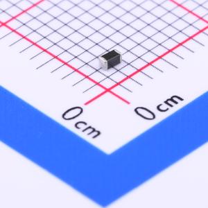 B72500T0250K060商品缩略图