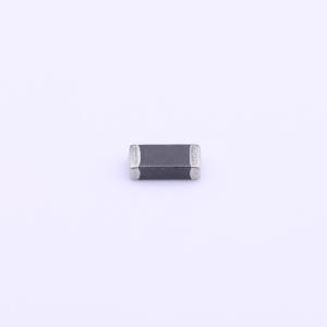 SDFL3216Q4R7KTF商品缩略图