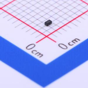 AOZ8671BDT-03N商品缩略图