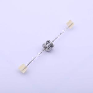 CG2230LTR商品缩略图