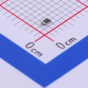 AR03DTCX0750商品缩略图