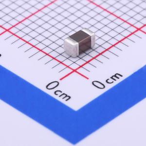 HMJ316BC7225KLHTE商品缩略图