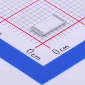 RTT253920FTE商品缩略图