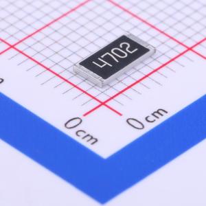 RTT254702FTE商品缩略图