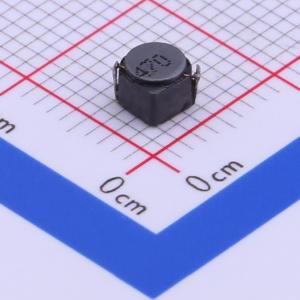 YPRH3D28-470M商品缩略图