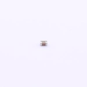 CL05A225MQ5N1ND商品缩略图