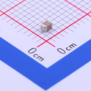 C2012X7R2A153KT020U商品缩略图