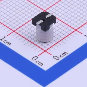 VEJ4R7M1HTR-0406商品缩略图