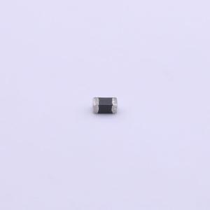 UPZ1608E601-2R0TF商品缩略图