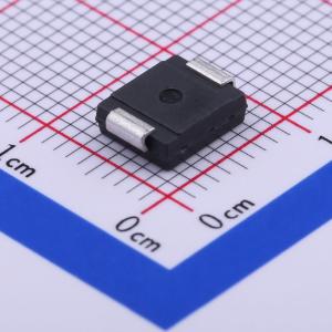 1.5SMC540A商品缩略图