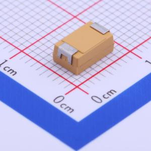 TPSD107K016R0150商品缩略图