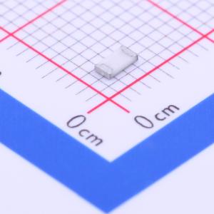 RS-06L1R1JT商品缩略图