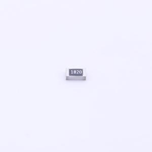 RS-05K1820FT商品缩略图