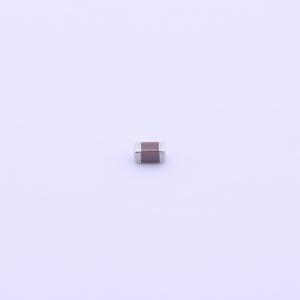 CGA3E1X7S1C225KT000N商品缩略图