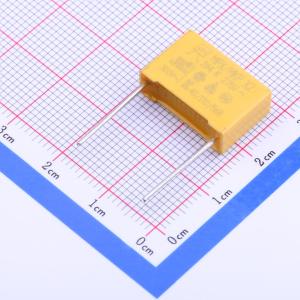 MP2394K27D2X8LC商品缩略图