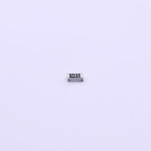 ERJ3GEYJ431V商品缩略图