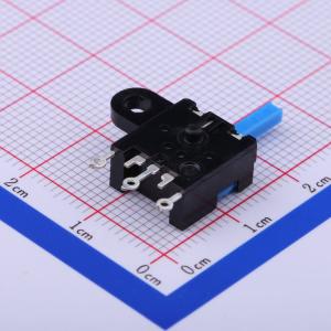 SSCF210300商品缩略图