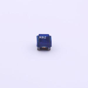 FHW1008IFR82JST商品缩略图