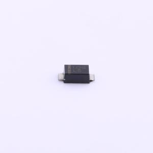 BZD27C39P商品缩略图