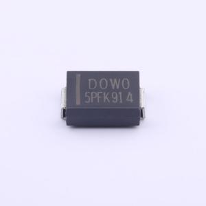 5.0SMDJ30A商品缩略图