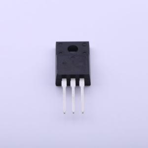 FCPF650N80Z商品缩略图