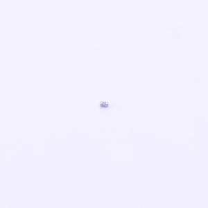 CC0201JRNPO9BN390商品缩略图