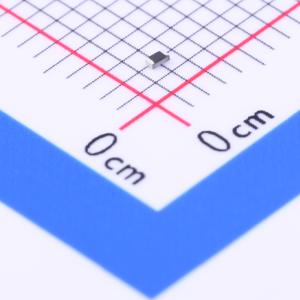 RCT0210MJLF商品缩略图