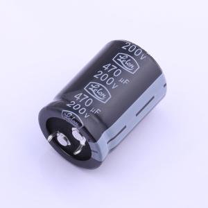 LSK471M2D--A2535商品缩略图