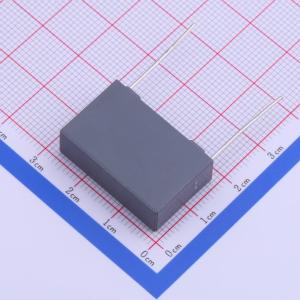 C45S3224K9SC000商品缩略图