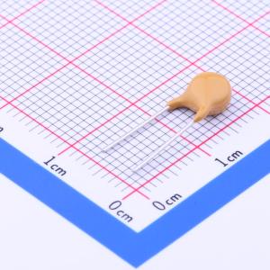 BK250-040-DZ-E0.5商品缩略图