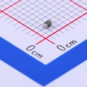 EZJZ1V80010商品缩略图