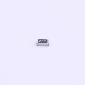 RS-05K2742FT商品缩略图