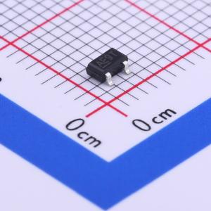 SI2312商品缩略图