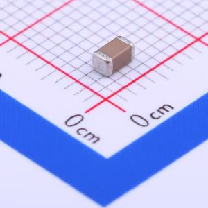 C1206X224K201T商品缩略图