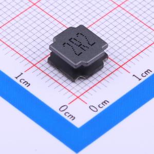 PRS8040-2R2MT商品缩略图