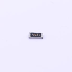 ARG06FTC4021商品缩略图